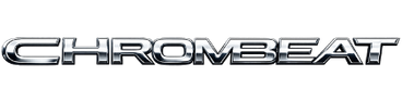 Chrombeat